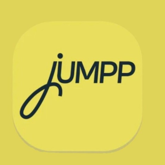 Jio