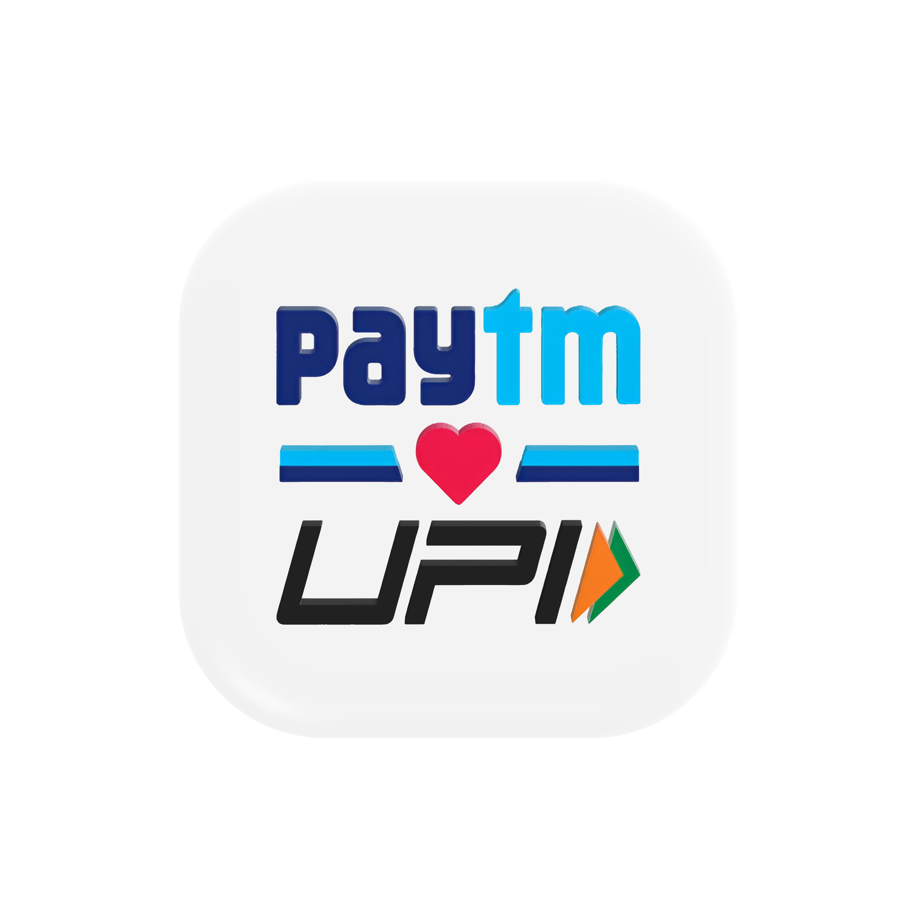 Paytm