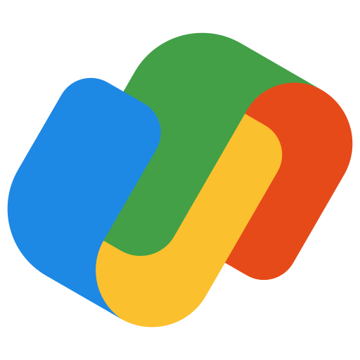 GPay