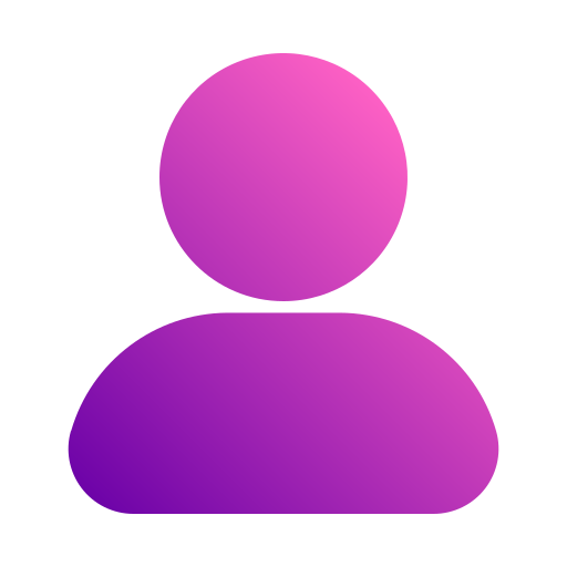 You