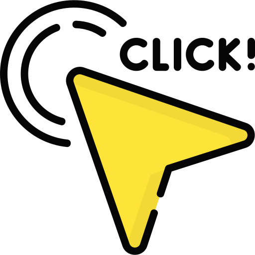 Clicks